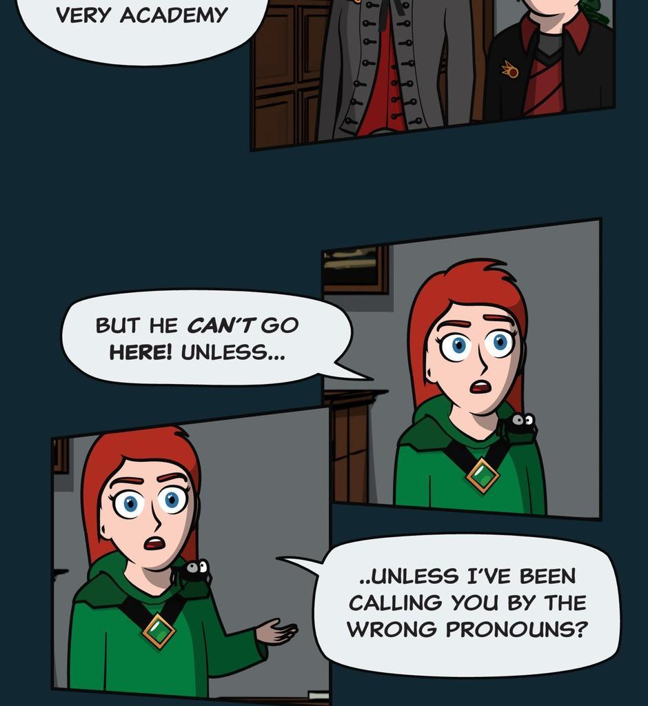Image 4 Cut